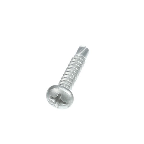 (image for) International Cold Storage 13607 SCREW